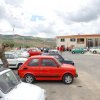 Partanna 2010 (605)